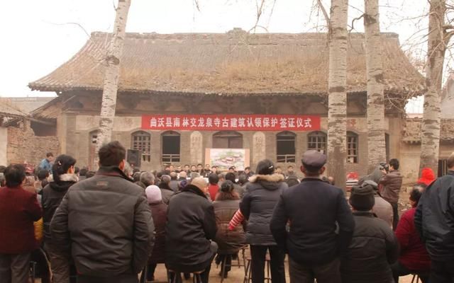 ɽ�������J(r��n)�B(y��ng)���֣��J(r��n)�B(y��ng)�@���R���s�����������Ź�����