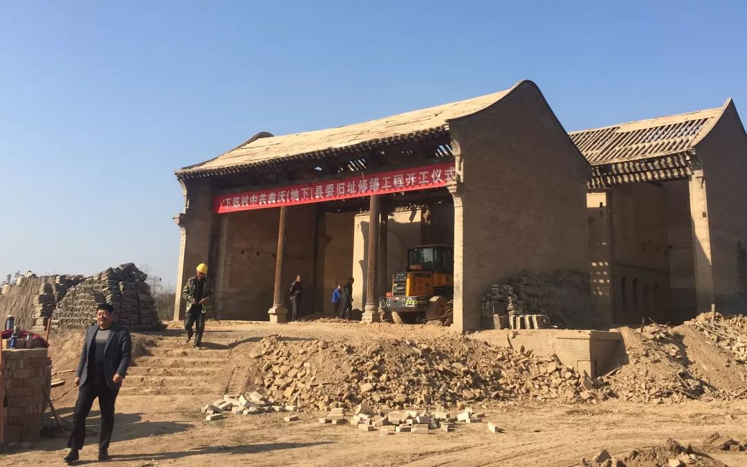 ɽ�������J(r��n)�B(y��ng)����:�J(r��n)�B(y��ng)�@���R�s��������Ź�����