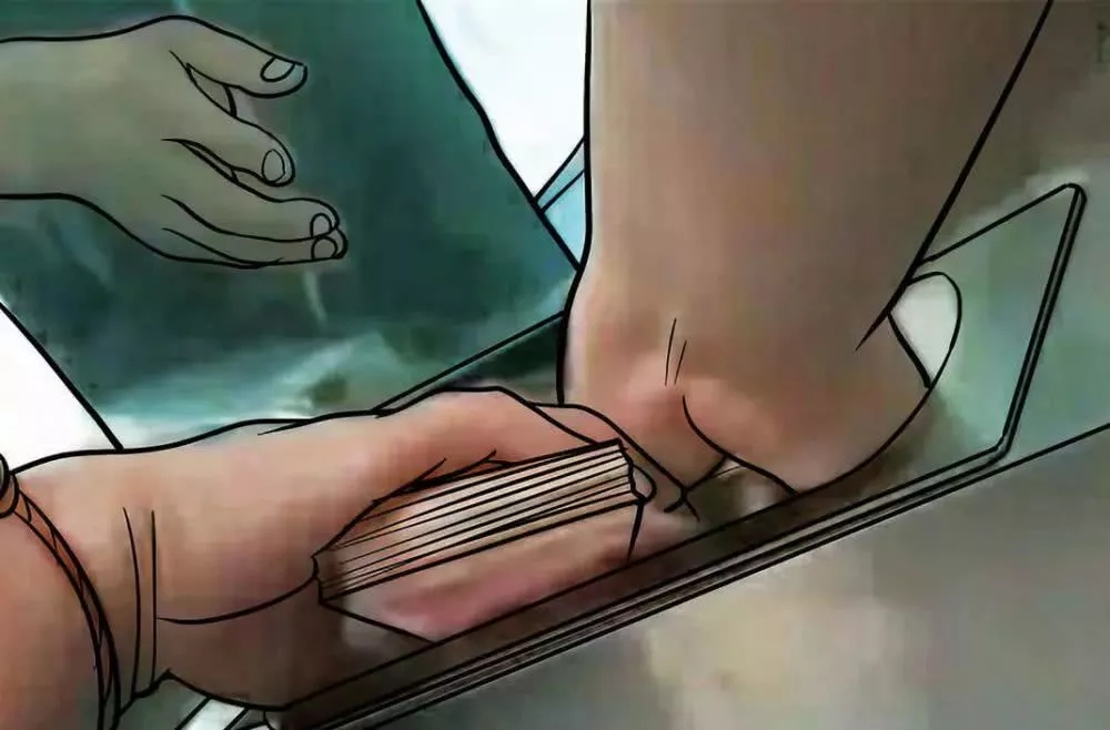 ɽ�����w�����g(sh��)��֮�������t(y��)���������������s����ͱһ����