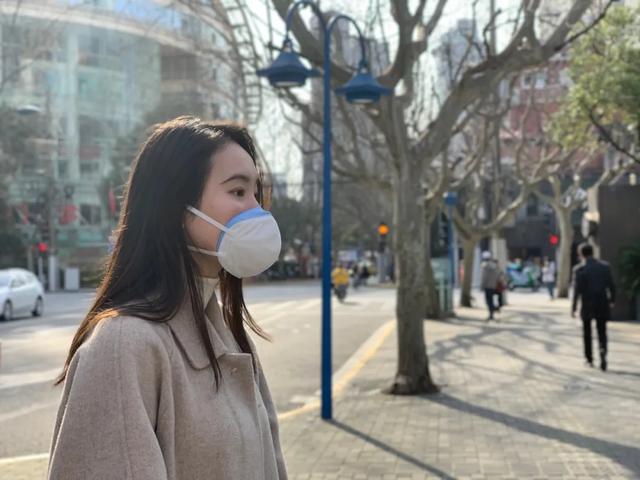 һ�ҵ��]���֏S�������������F(xi��n)��(sh��)ħ��