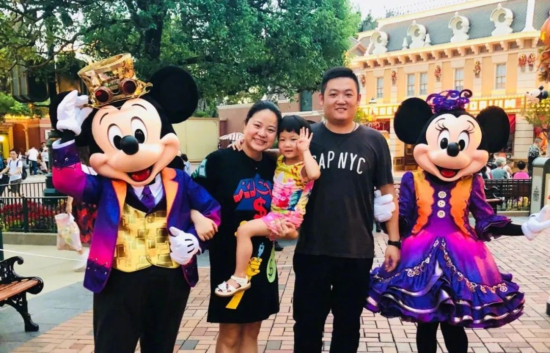 һ����h�Юa��ͥ�Ŀ���ʷ��һҹ֮�gȫ�ҜS��