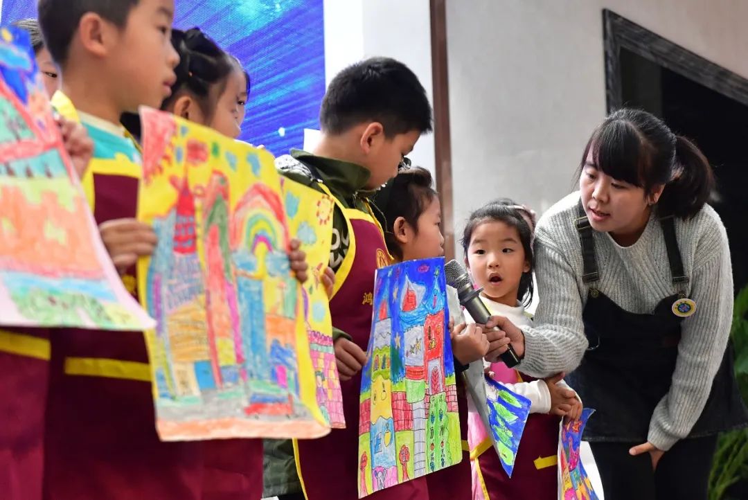 �J�뾀�½�����������Ҋ(ji��n)�C��˾�Ļ�ᵽ�Ʈa(ch��n)߅��