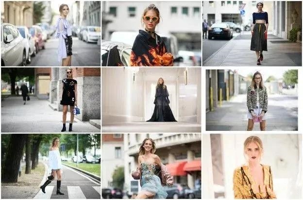 �����ֵ+ħ������+�W(xu��)��+��(chu��ng)һ�����@λӲ����ҕ���鳬ģ�ġ������һ��������ţ��