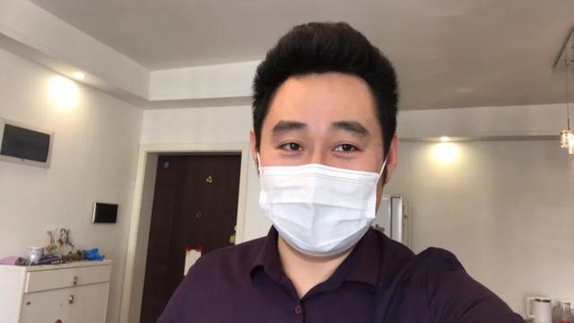 ��Ժ�����ҳ���С�^(q��)��������