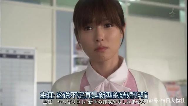 �ͶY�������o(h��)�������ٺ�Ҳ�y�����F(xi��n)�����������H��׌�Ҵ��_�۽�