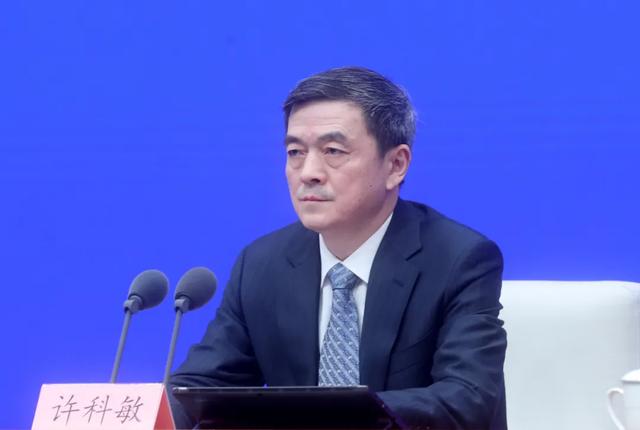 ���ֳ�������һҹ������߀�ǜS�顰�²ˡ���