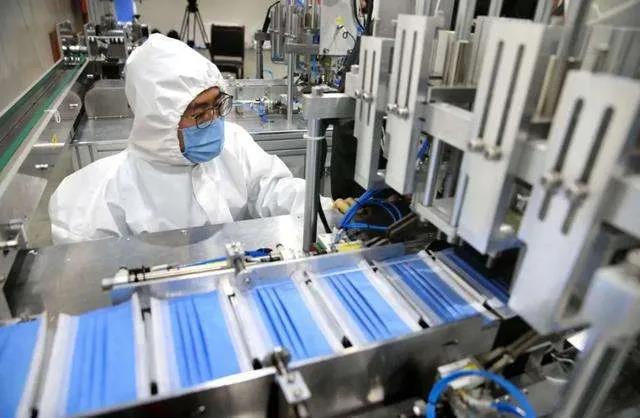 ���փr(ji��)������ʽ��������С�ϰ�Ѫ���o�w����ٍǧ�f���츻��Ԓ��������