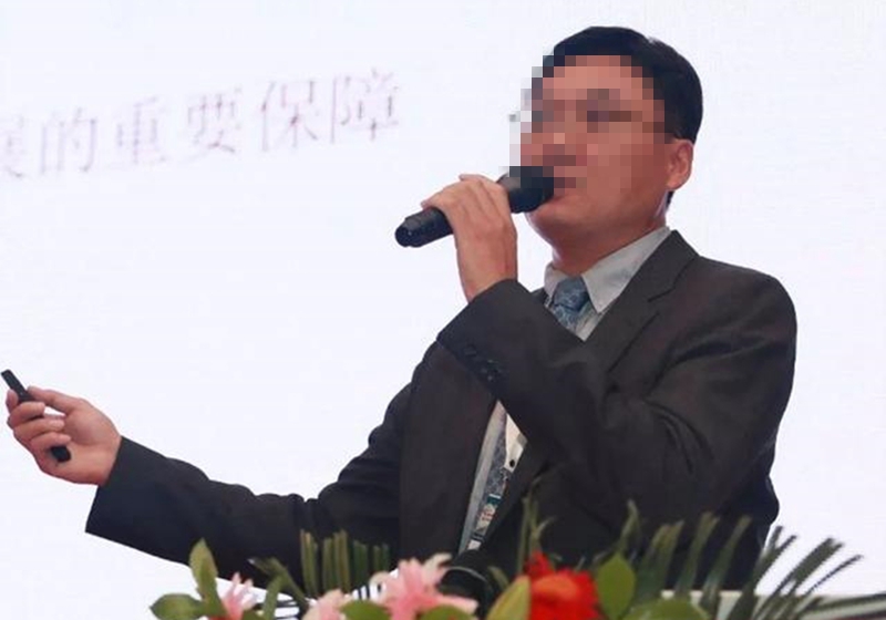 ��������δ����Ů�����������_�@λ���ø��H�ġ���Ƥ��