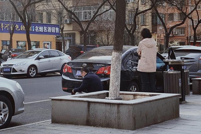  �¹ڕr�ڵ��x�������������\�Ѿá�