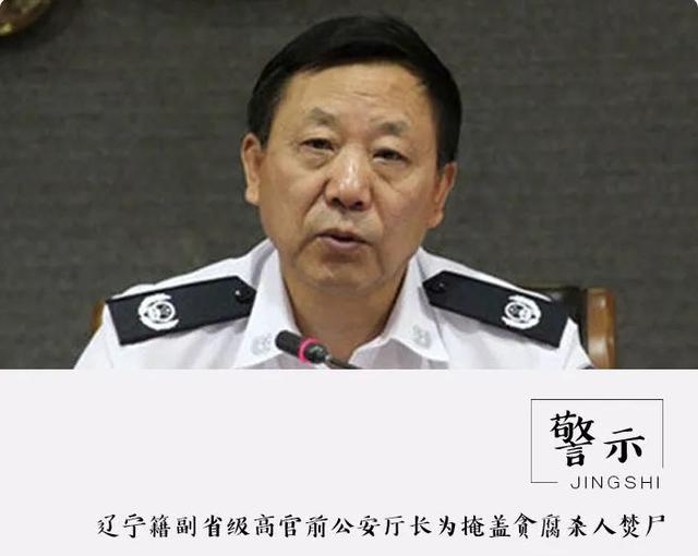 ǰ�����d�L���w�����ˡ�����ʼĩ