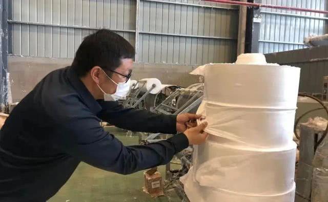 ������ۇ���������ٍ���f���Ј�����