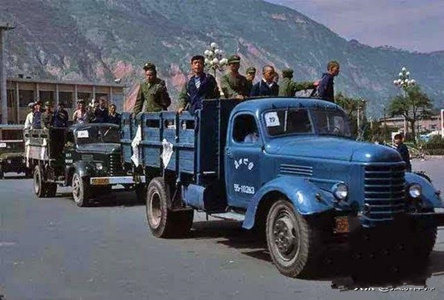 �����Ї���089�����y���Pϵ���_�� ��42�˲�ʬ���еؽ�