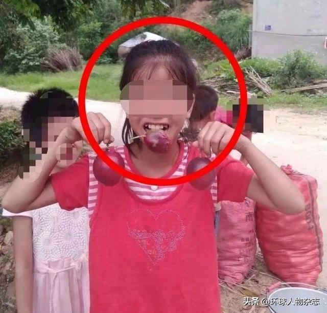 10�q�������Ů���������̼隢����������ֻ��һ�lҎ(gu��)����