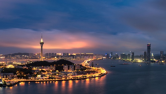 ���ÿ�����߀�ܿ��١��ϰ��������󠿳�һ�l���I(y��)Ͷ�V����ɫ�a(ch��n)�I(y��)�