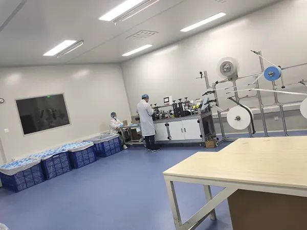 ����Ŀ��֣��ı�����Ѫ̝��ֻ���˰낀(g��)��