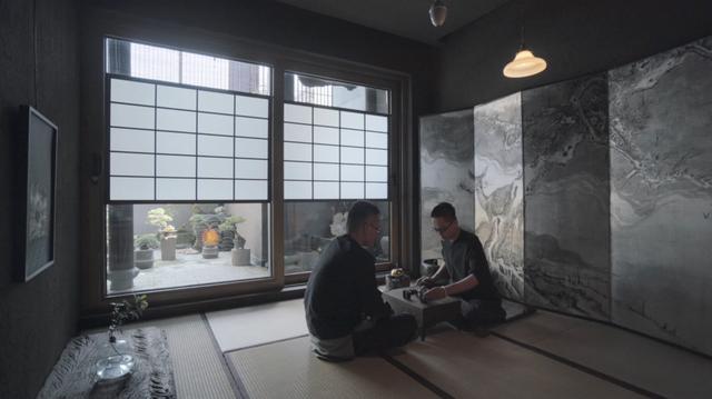 һ�������н̎�����100�f�Ѽ�ˢ��ȫ�ڣ�9�ɕr�g�ڼұ���