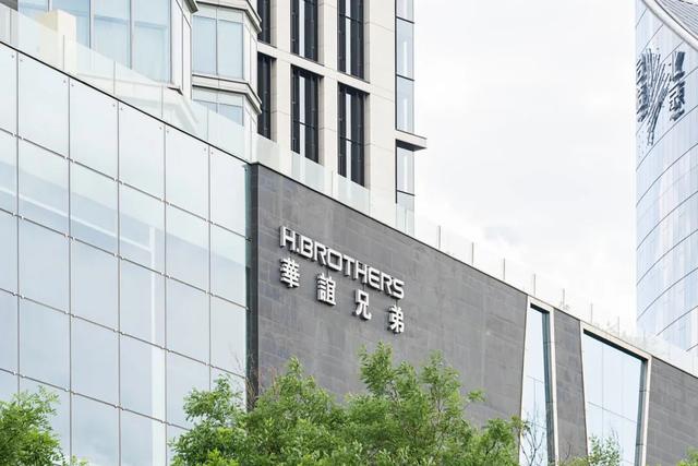 ����(w��)�p�����A�x�ֵ�ļ�Y��23�|���a(b��)Ѫ�������u(m��i)��(hu��)���u(m��i)�����|(zh��)Ѻ��Ʊ