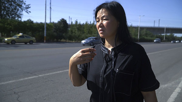 ���̿ƕ�ʽˣه�¼�����һ��:ݛՓ���u���pݔ����