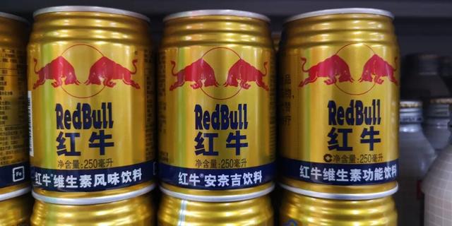 �tţ�̘�(bi��o)�����𲨞����ɡ������ࠎ���l�˵�����