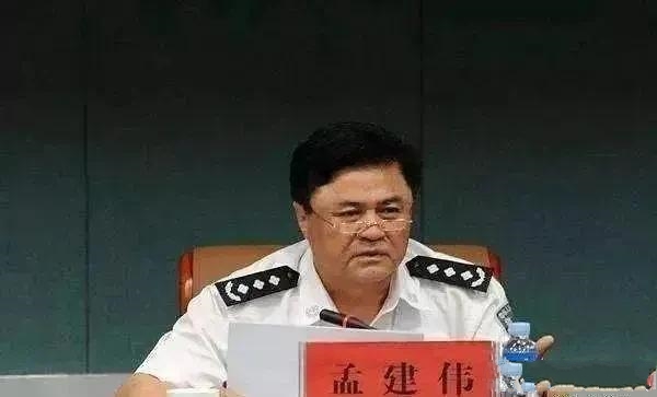 ��(n��i)�ɹš��̸���(j��)�����ϴ��܌����B�������L�������ı��o(h��)���������������o(j��)ί���R