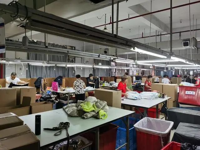 �㽭���bŮ�ϰ���Ѫ̝1200���f���ܺ��˱鲼ȫ�������ء��ٿ��ߡ��[��20����