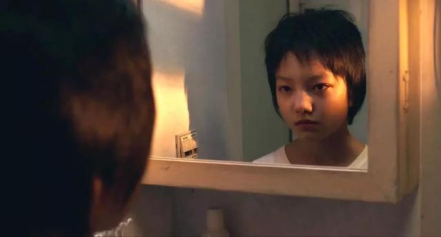 ���������¡����ɶ�14�q������Ů�����ֺ������