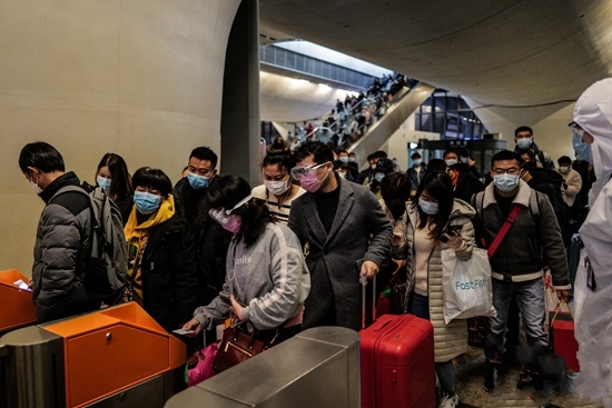 ����h����