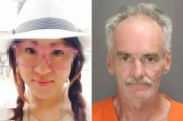 ���K������(gu��)�A��Ů�����������ֺ󱻚��������֚��̌���Ż������