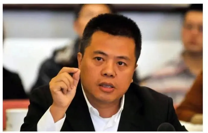 �o����(gu��)��� 70 �|����ǰ�Ї�(gu��)�׸��F(xi��n)����؁�(l��i)��