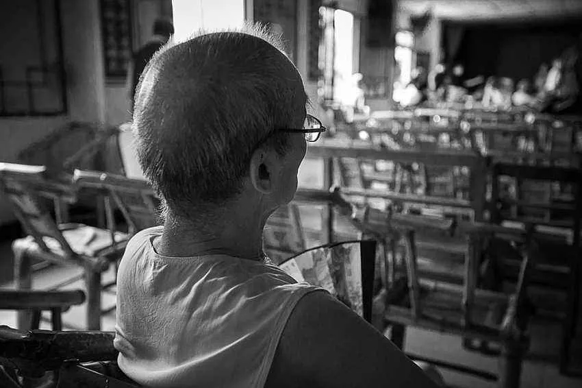 �򶾰Y���ߞ����I�c��Ѫ�����߽Y(ji��)�������ȵ��ˆ᣿