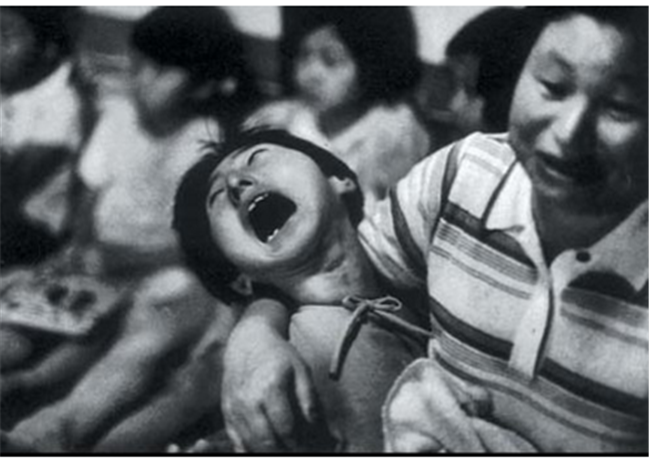 1952�꣬5�f��ֻ؈���w�����Ԛ��������[����ʲô��