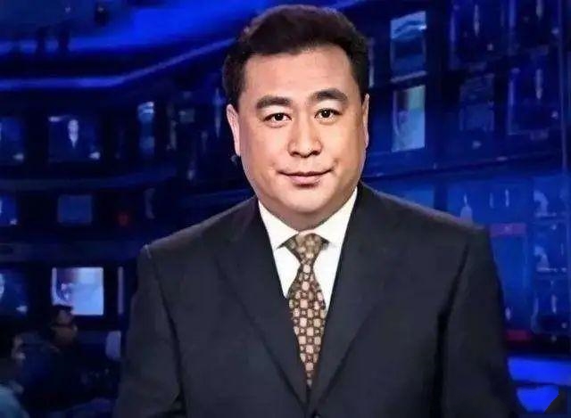 ���[�������ҕ���֏���������δ��δ�������Ƶ����L���˼�