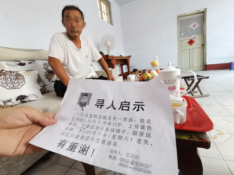 ȫ������18�������Ӆs����ǰ��10�q�к��x��ʧۙ������