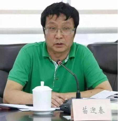 �ġ��o(w��)��֮�����������ϴ��������(sh��)�@����