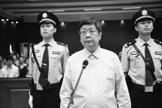 ����"�嶾��ӛ"ꐰ�����������ـ���ӘӾ�ȫ���e�^�˵����ҹ���첻���»���