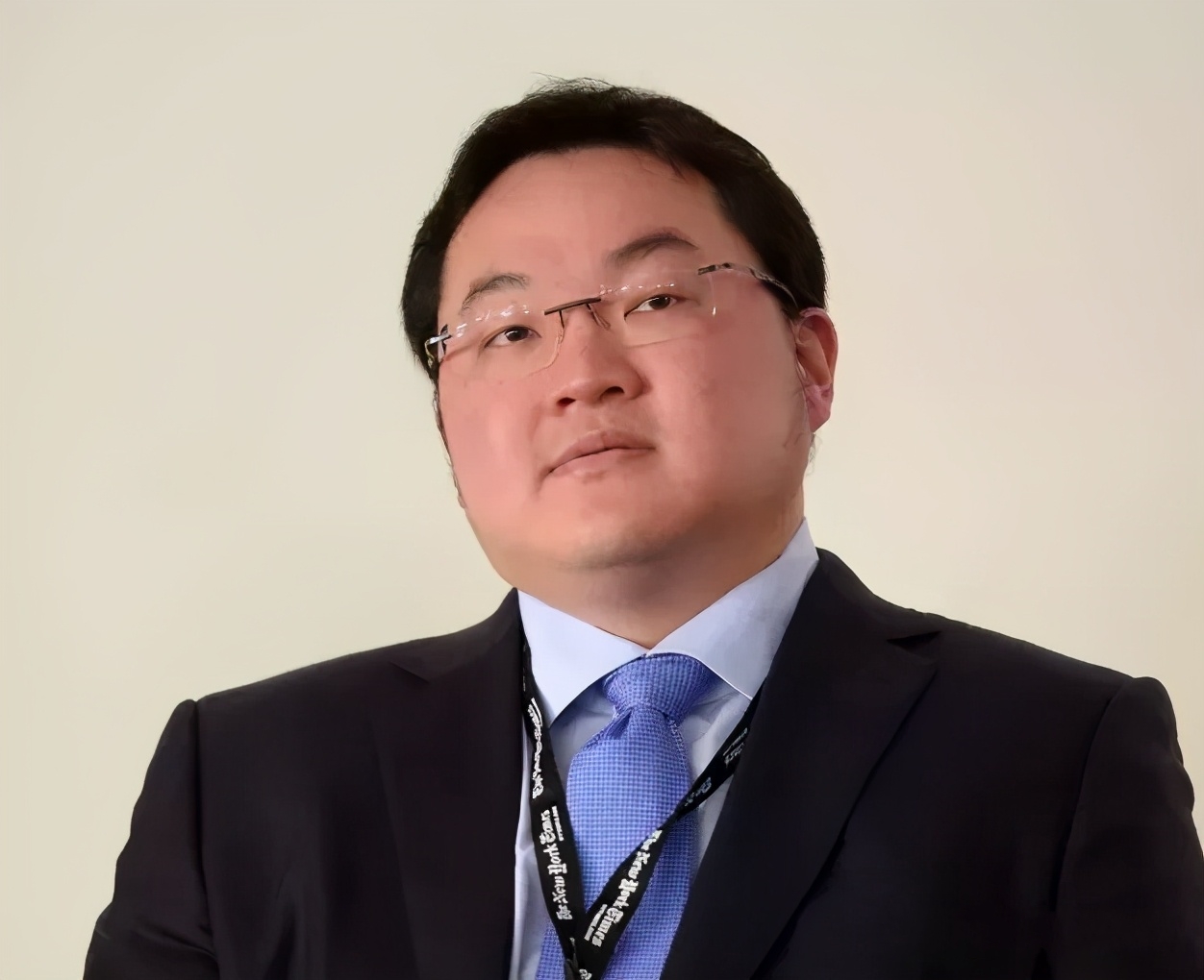 ���߇��씵(sh��)ʮ�|��Ԫ��ֻ���ݱ�Ů���ǣ������R�ͫ|���]��ô����