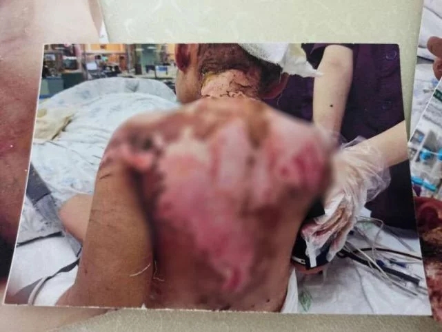 6�qŮͯ��ĸ�H��������Ű��������Σ������Ҫ�󾯅s�յ��������{