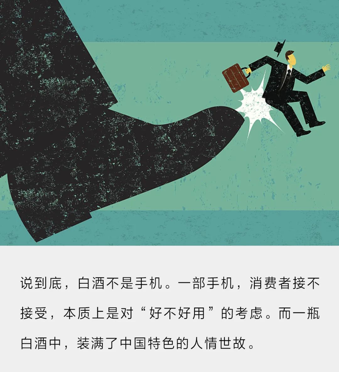 �Ĵ�ˮ������꠱���10��Q5���Ͽ�������é�_߀�F