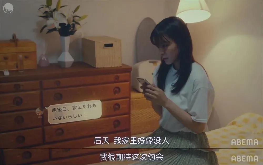 ��������Ҫ����Մ?w��)��?/><em>��������Ҫ����Մ?w��)��?/em></a></li>
<!---->
<li><a href="/shehui/shwx/2020-11-20/19661.html" target="_blank"><img src="http://www.12v24v.com/d/file/shehui/shwx/2020-11-20/de7a2333d3b6eba2b42242f51ac8a58e.png" alt=