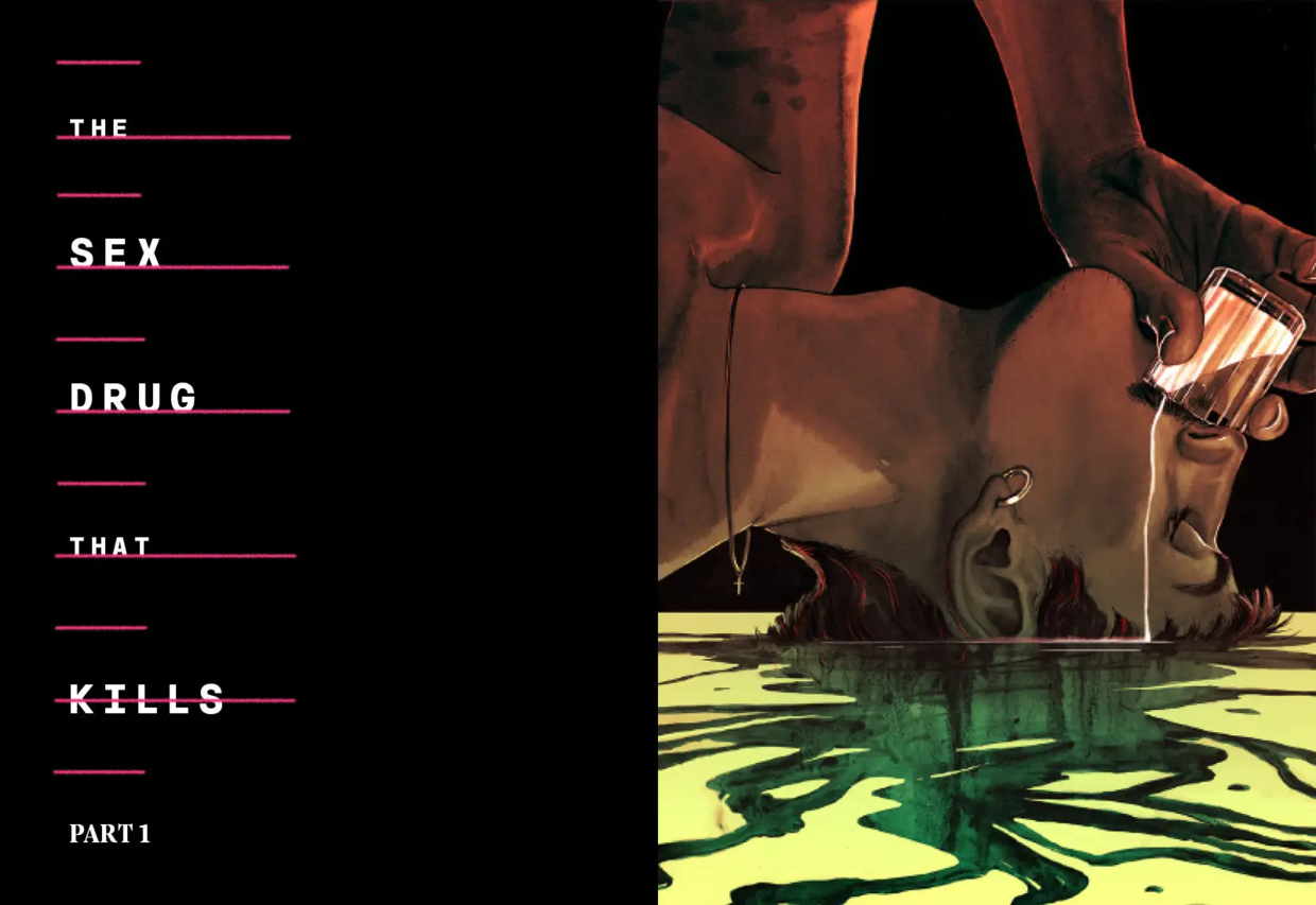 �����¾�����[����������(n��i)���Լ�ˎ���u�������ܺ���ӛ���Gʧ��