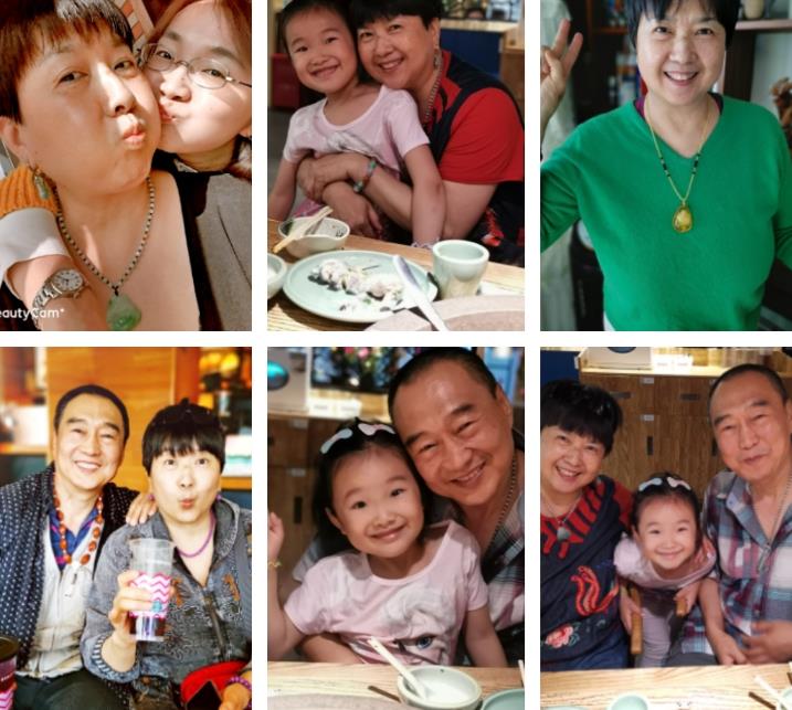 �I�������ăA ���@��һ�����Y���߼Ҍٌ��o�������o(j��)���t(y��)Ժ������ڵĹ���