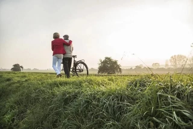  8000�f�ճ��������͸�ĸԽ��Խ�h(yu��n)