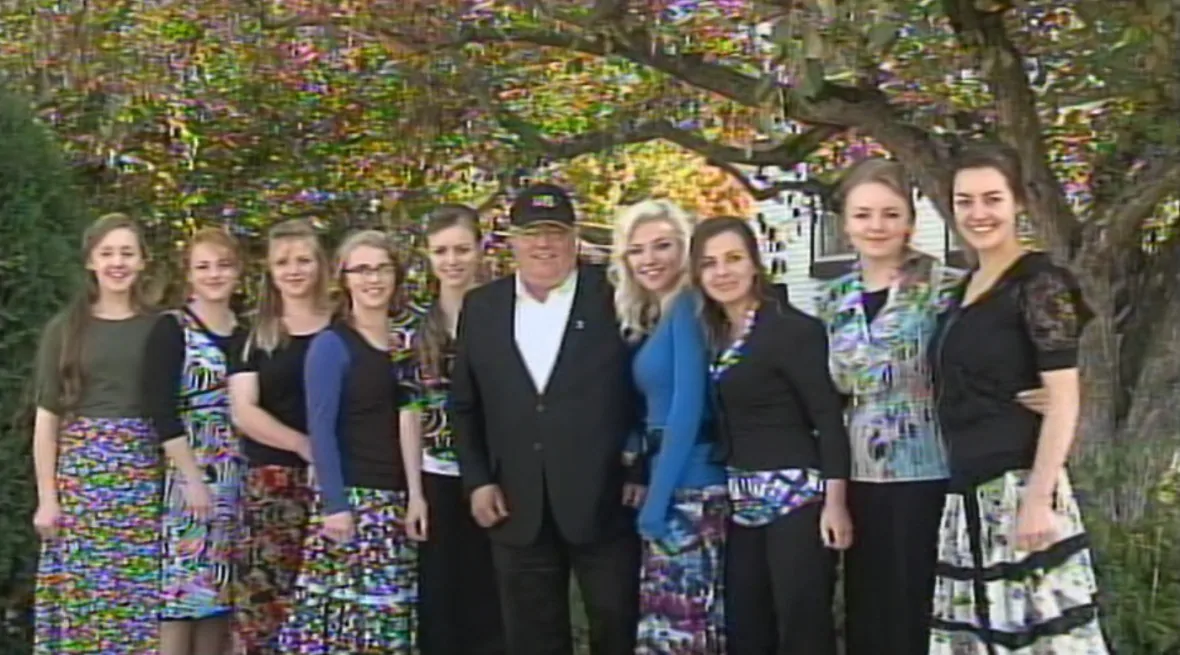 �H��Ȣ27����������150�����ӣ������ֵ��ع�����а�̼���