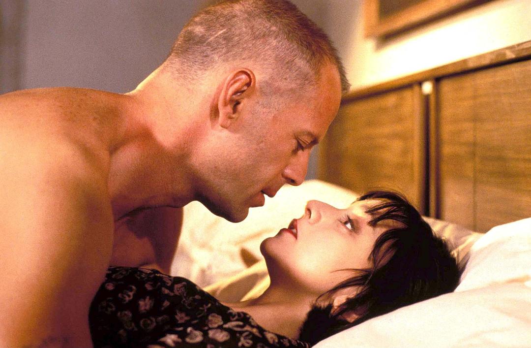 �����о����О飬����ƌW(xu��)�Ҷ�������Щ��(sh��)�(y��n)��