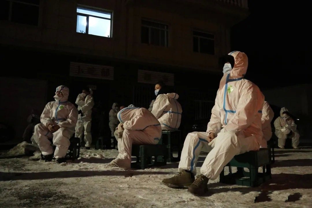 �������������ͨ������(j��ng)�v��ʲô��