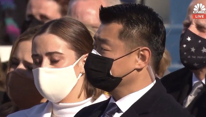 �ݵ���߅�ġ�����007����������н���f���P(gu��n)�I�r(sh��)�̓��ӏ������y(t��ng)������Ʋ��î�(d��ng)