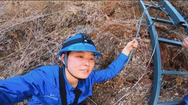 �I(y��)�w�(y��n)������ �ǫC��߀�ǲ�����Ҋ(ji��n)������