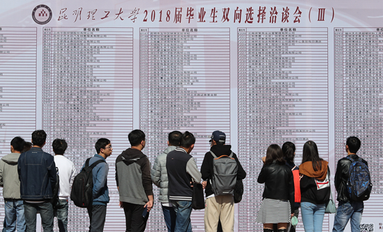 �ڴ�S����(x��)