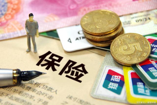 2�f�|���U�����^���Ʈa(ch��n)���͑�������ô�k��Ҏ(gu��)����5�f����ȫ���r��