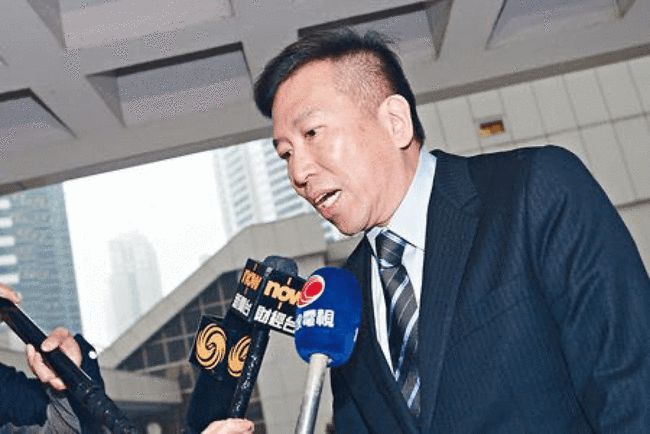 ���(qi��ng)ܛ��С�������z�������L(f��ng)ˮ�_�֡�ឡ��߁���Ů�׸�32�|